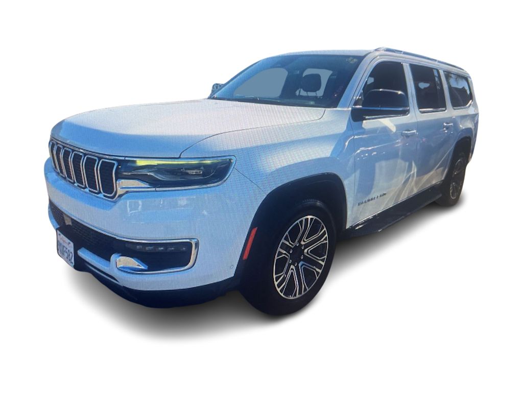 jeep wagoneer l 2024 1C4SJSBP2RS132190 image jeep wagoneer l 2024 1C4SJSBP2RS132190 image